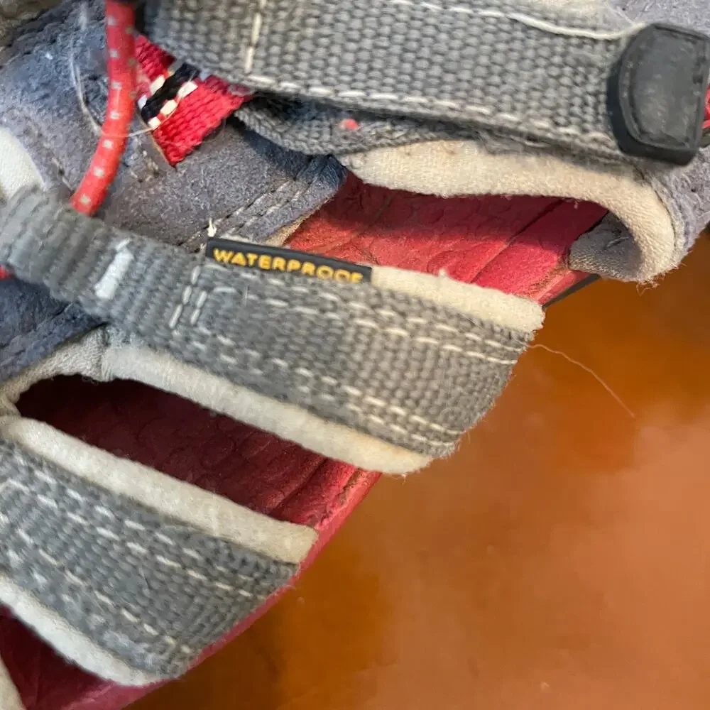 Keen Newport Neo H2 Sandal